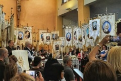 Convegno-Sardegna-2023-9