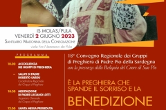 convegno-SARDEGNA-2023
