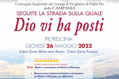 convegno-CAMPANIA