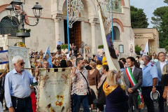 convengo-campania