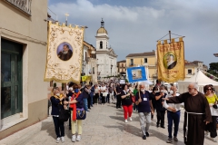 convengo-campania
