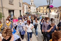 convengo-campania