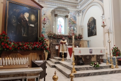 convengo-campania