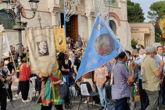 convengo-campania