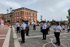 convengo-campania