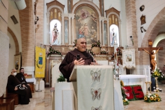 convengo-campania