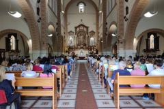 convengo-campania