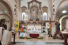 convengo-campania