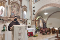 convengo-campania