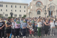 convengo-campania