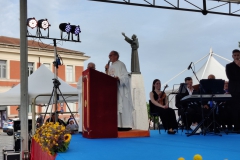 convengo-campania