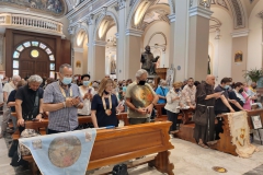 convengo-campania