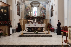 convengo-campania