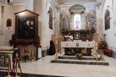 convengo-campania