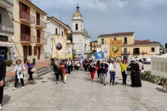 convengo-campania