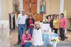 Argentina-Concepcion-Tucuman-Gruppo-Paz-y-Bien