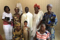 Benin-Cotonou-Gruppo-Coeurs-unis-de-Jesus-et-de-Marie