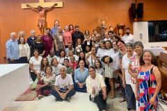 Brasile-Brasilia-Gruppo-Sao-Pio