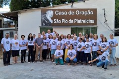 Brasile-Rio-de-Janeiro-Gruppo-Servos-de-Deus-por-Padre-Pio
