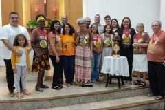 Brasile-Salvador-da-Bahia-Gruppo-Sao-Padre-Pio-de-Pietrelcina