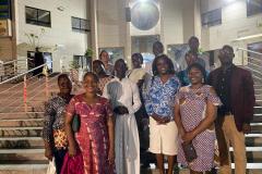 Côte-dIvoire-Abidjan-Gruppo-Notre-Dame-de-la-Tendresse