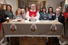 Germania-Offenbach-Gruppo-San-Pio-da-Pietrelcina