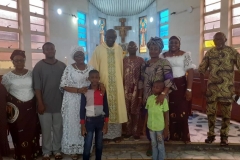 Nigeria-Enugu-Our-Lady-of-angels-Group