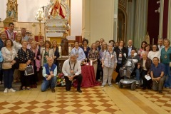 Spagna-Jaen-Sagrados-Corazones-de-Jesus-y-Maria