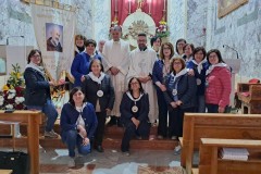 Aliminusa-PA-Gruppo-San-Pio-Parrocchia-SantAnna