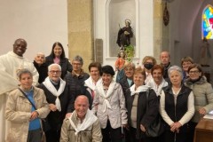 Baressa-OR-Gruppo-San-Giorgio