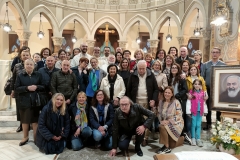 Bari-Gruppo-Maria-Immacolata-Chiesa-Immacolata-Concezione