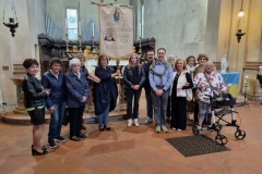 Biella-Gruppo-Gesù-Crocifisso-e-Gruppo-SantAntonio-Abate