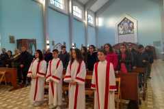 Caprarica-di-Lecce-LE-Gruppo-Madonna-del-Carmine
