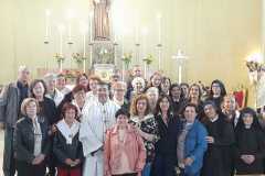 Catania-Gruppo-Santa-Maria-del-Rosario-e-Gruppo-San-Pio-da-Pietrelcina