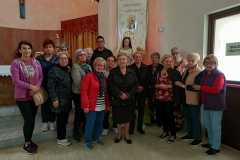 Colfelice-FR-Gruppo-Santissimi-Giuseppe-e-Gaetano