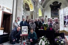 Como-Gruppo-San-Pio-Sacerdote-Stigmatizzato