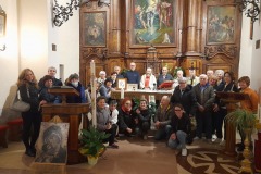Corinaldo-AN-Gruppo-Santa-Maria-Goretti