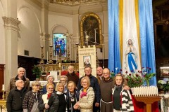 Fano-PU-Gruppo-San-Paterniano