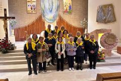 Foggia-Gruppo-San-Guglielmo-e-Pellegrino