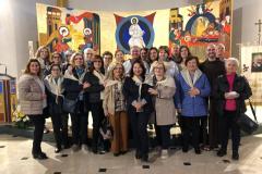 Foggia-Gruppo-San-Pio-Parrocchia-Regina-della-Pace