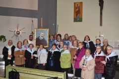 Foggia-Gruppo-Spirito-Santo
