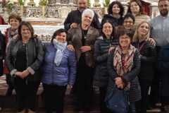 Gasperina-CZ-Gruppo-San-Nicola-Vescovo