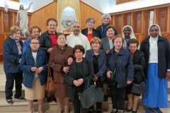 Ispica-RG-Gruppo-Padre-Pio-Parrocchia-San-Giuseppe