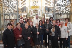 Ispica-RG-Gruppo-Sacro-Cuore-Parrocchia-Santa-Maria-Maggiore