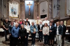 Ivrea-TO-Gruppo-Maria-Santissima-di-Monte-Stella