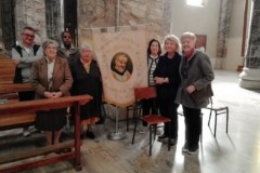 Legnano-MI-Gruppo-San-Domenico