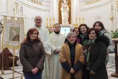Mascalucia-CT-Gruppo-San-Giovanni-XXIII