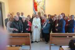 Mesagne-BR-Gruppo-San-Pio-Parrocchia-San-Pio