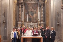 Orvieto-TR-Gruppo-Madonna-della-Cava