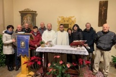 Ospedaletto-Lodigiano-LO-Gruppo-Associazione-Gruppo-Volontari-Cuore-Generoso